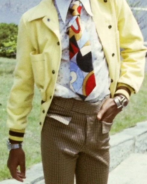 Michael Jackson thumbnail