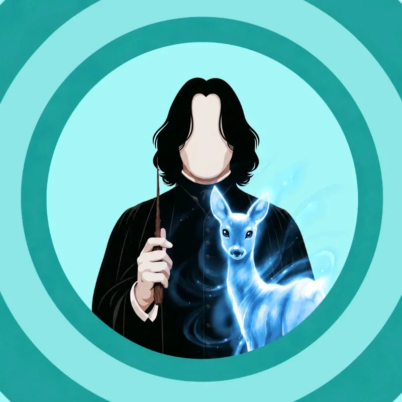 pottermult