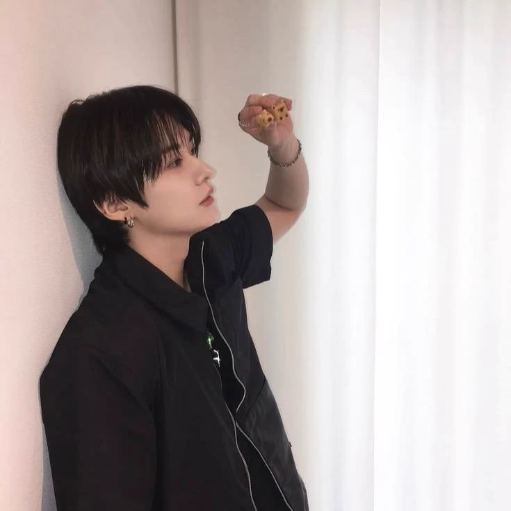 Minho thumbnail