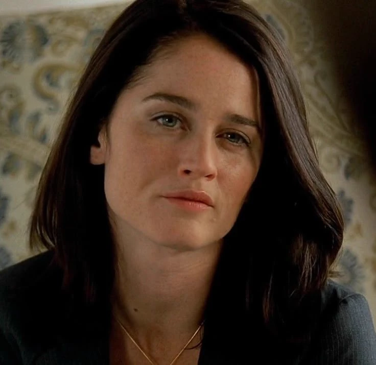 Teresa Lisbon thumbnail
