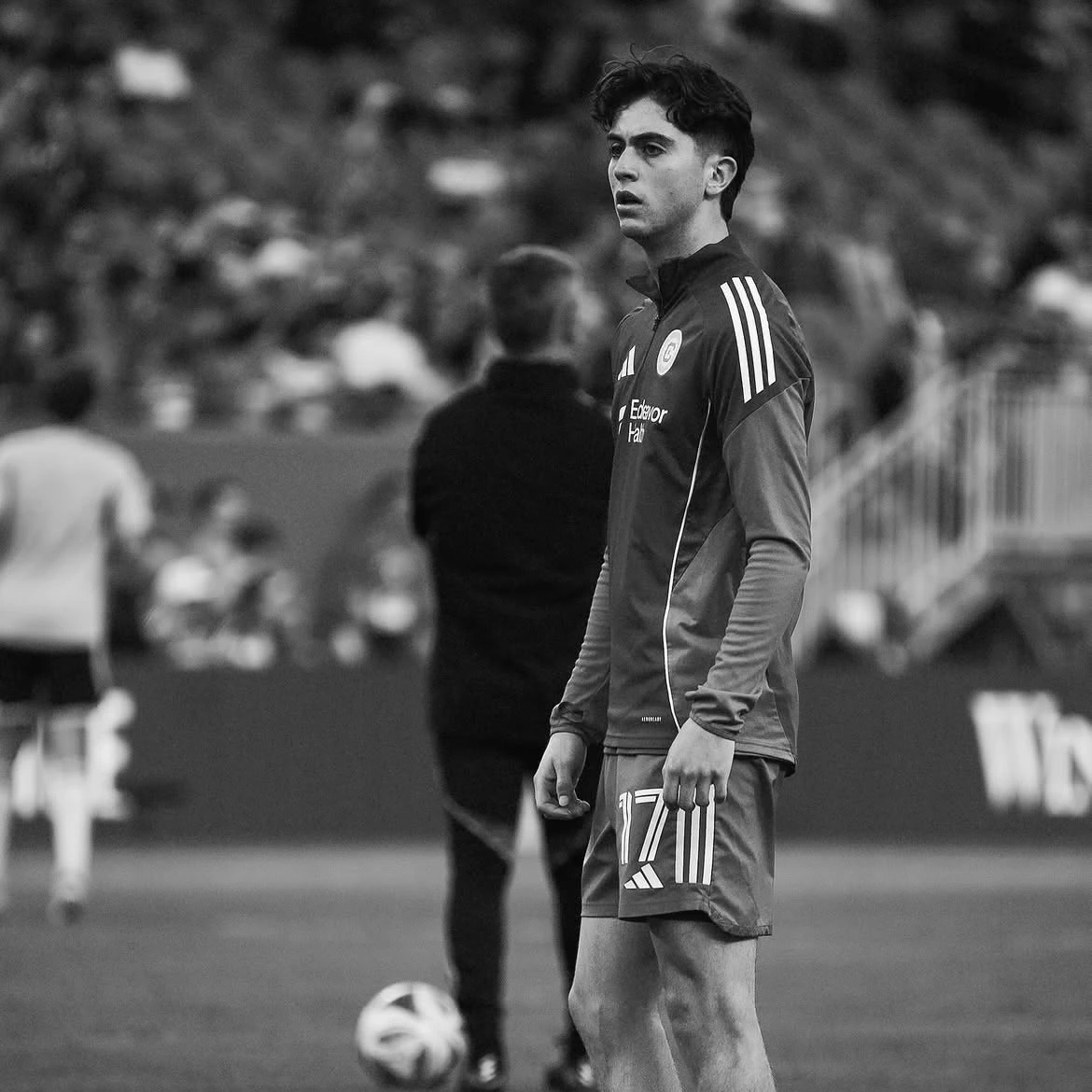 Brian Gutierrez thumbnail