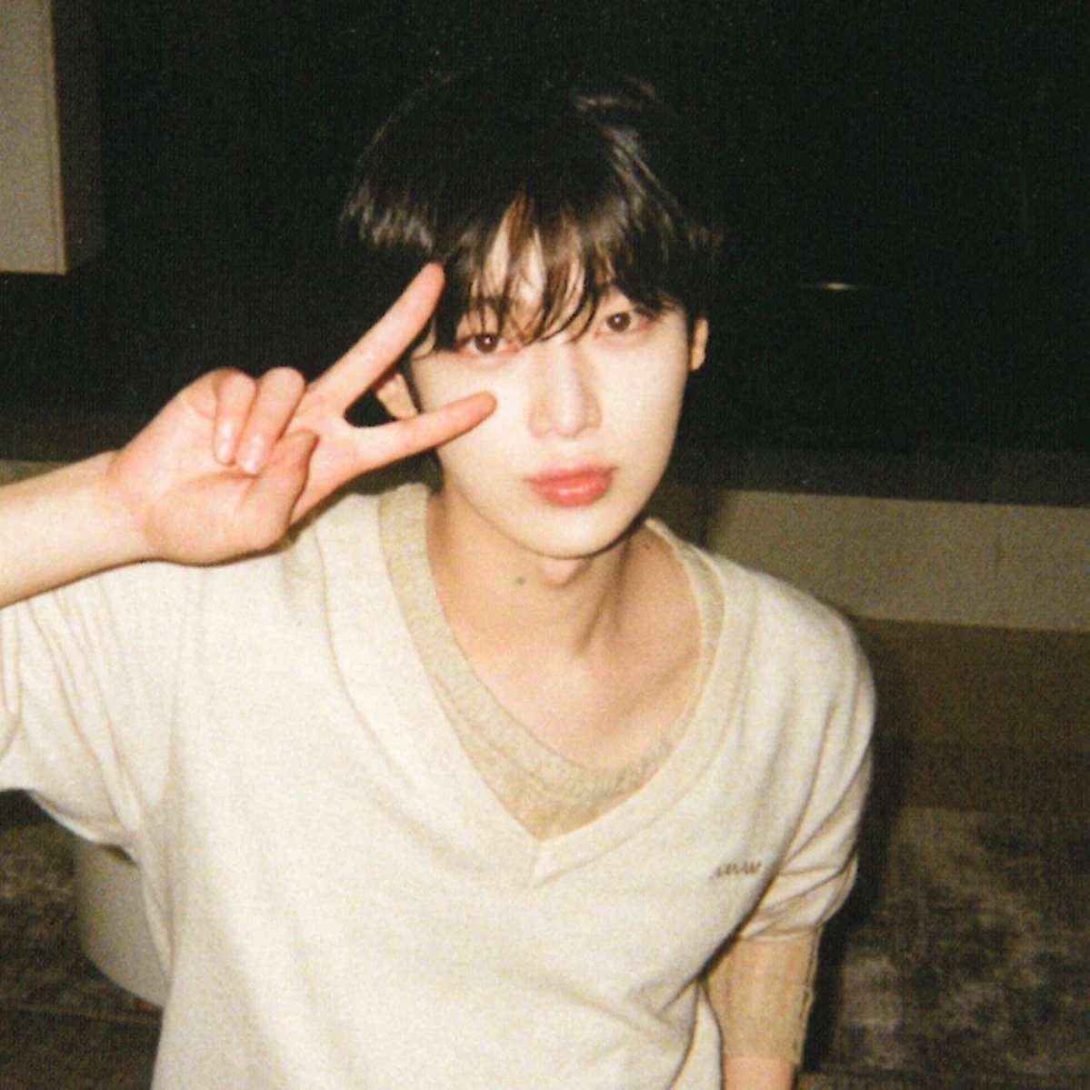 Kim Sunoo thumbnail