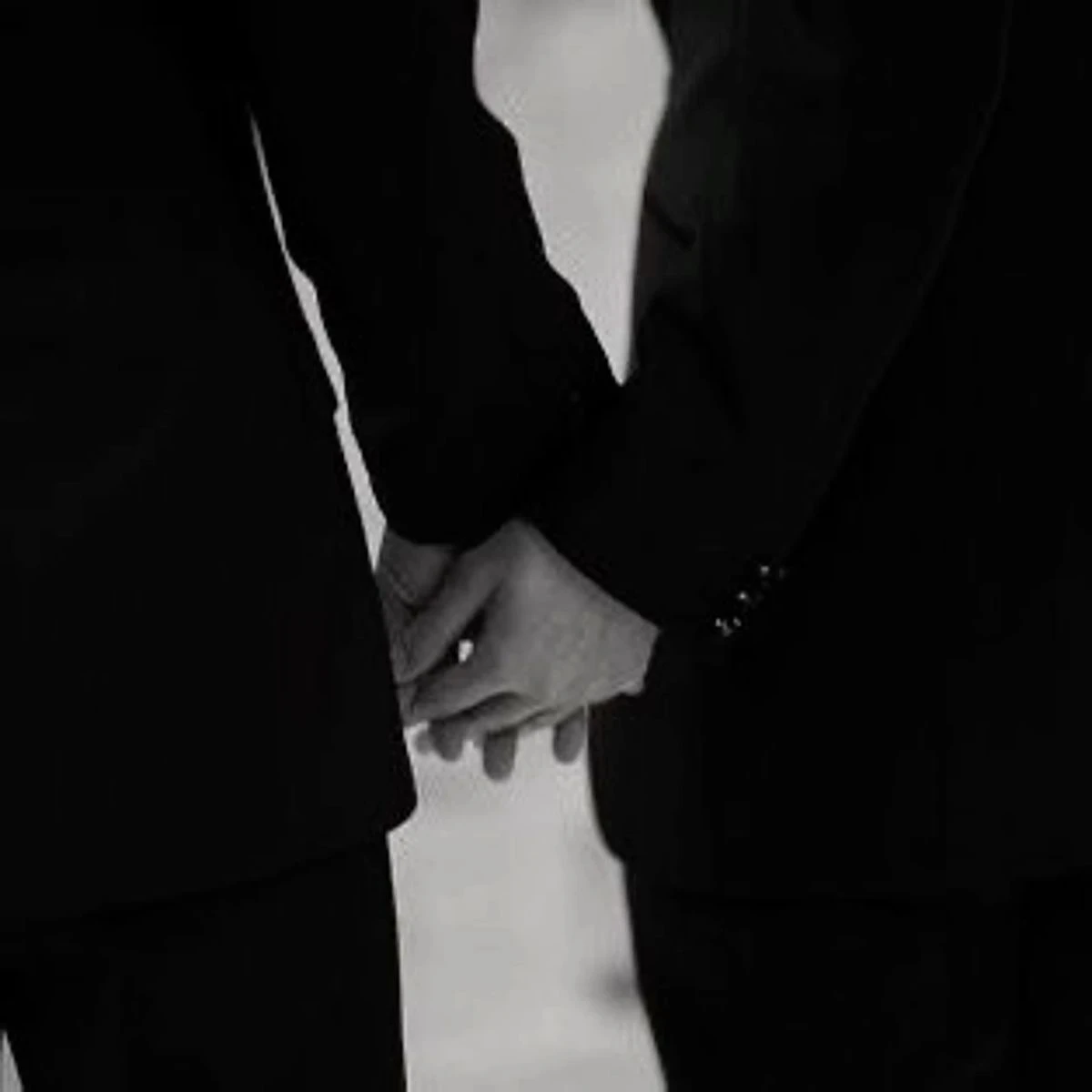 Parents thumbnail
