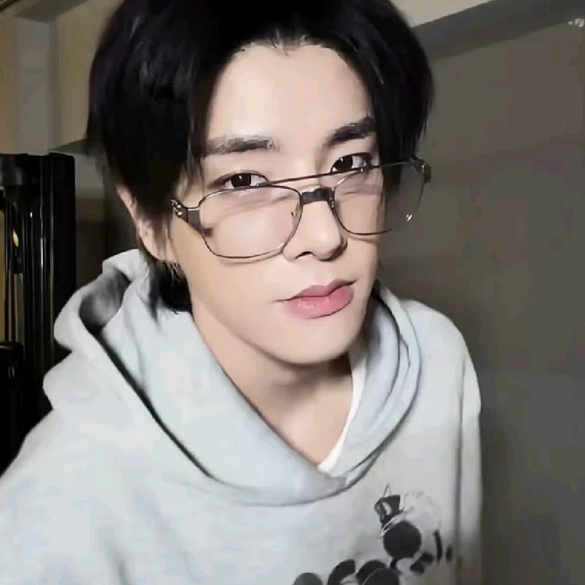 Sim Jaeyun (Jake) thumbnail
