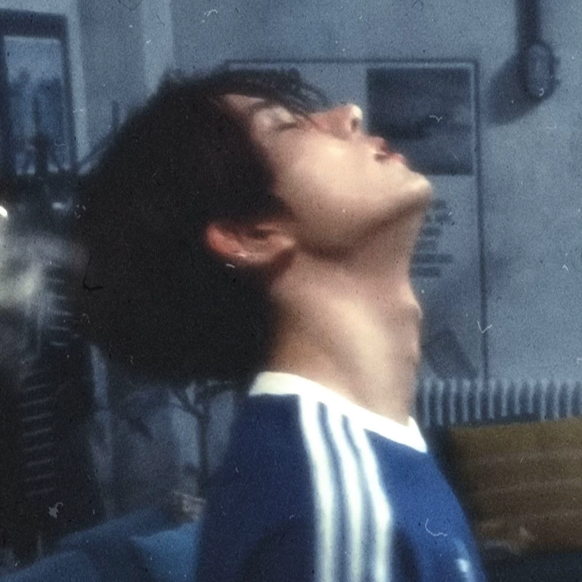 Lee Heeseung thumbnail