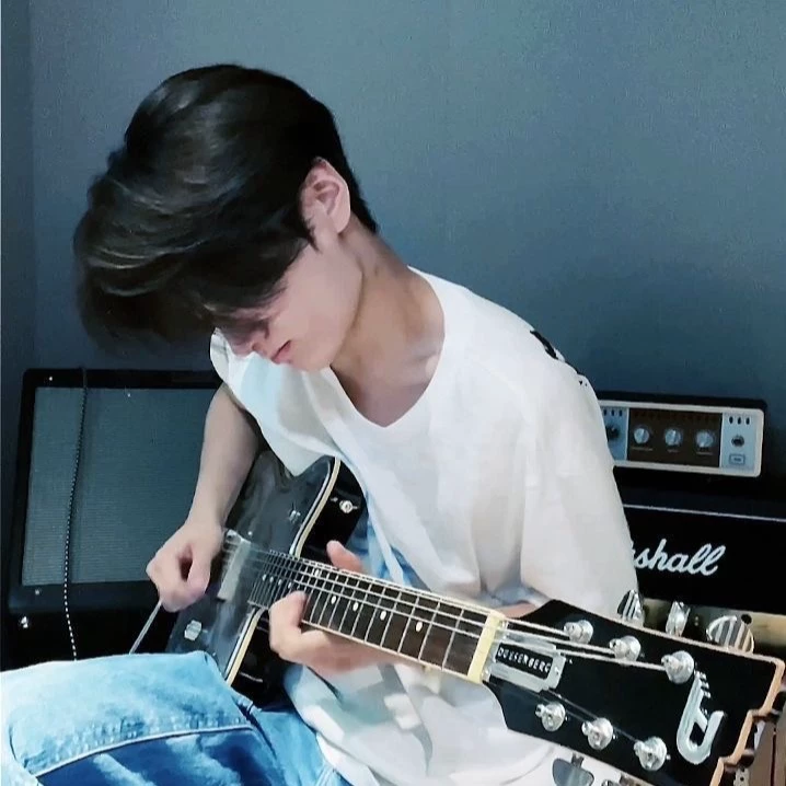 Park Jay thumbnail