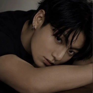 Jeon Jeongguk thumbnail