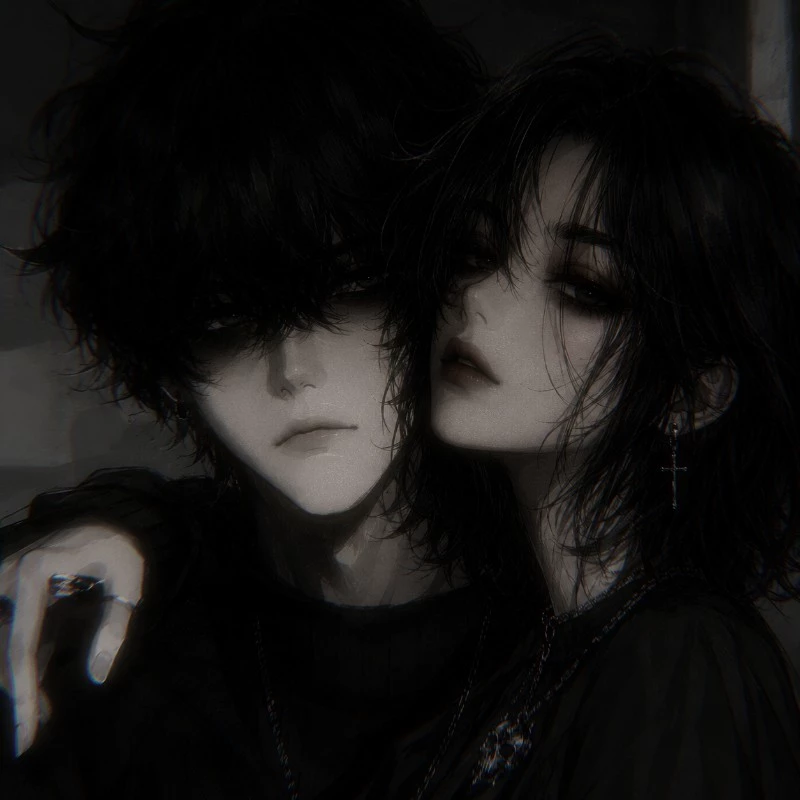 💀 Alma 💀