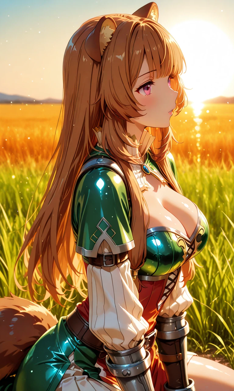 Rapthalia thumbnail