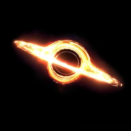Spinox