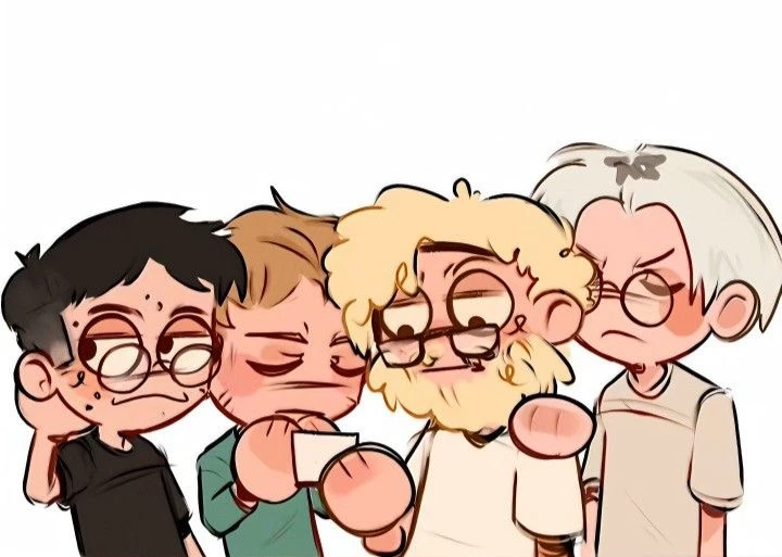 eblan squad thumbnail