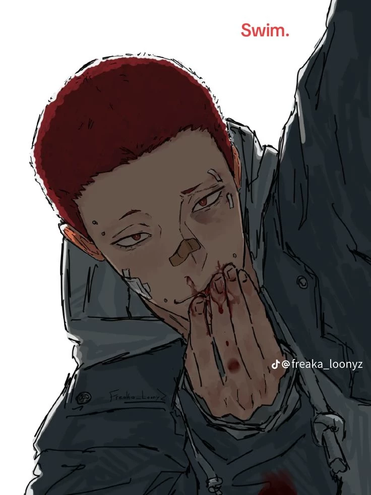 "Keij"BL ♡ thumbnail