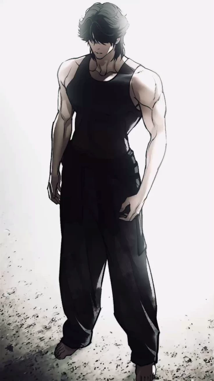 "Yook" BL ♧ thumbnail