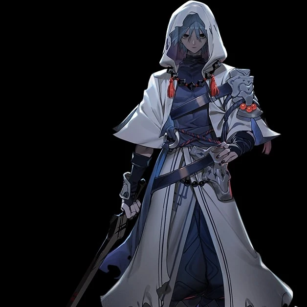 Shiro
