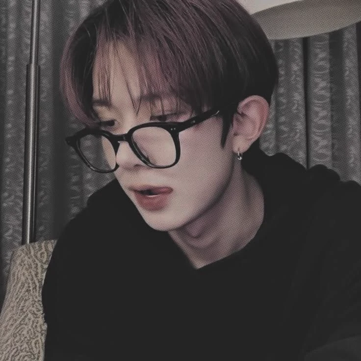 Heeseung thumbnail