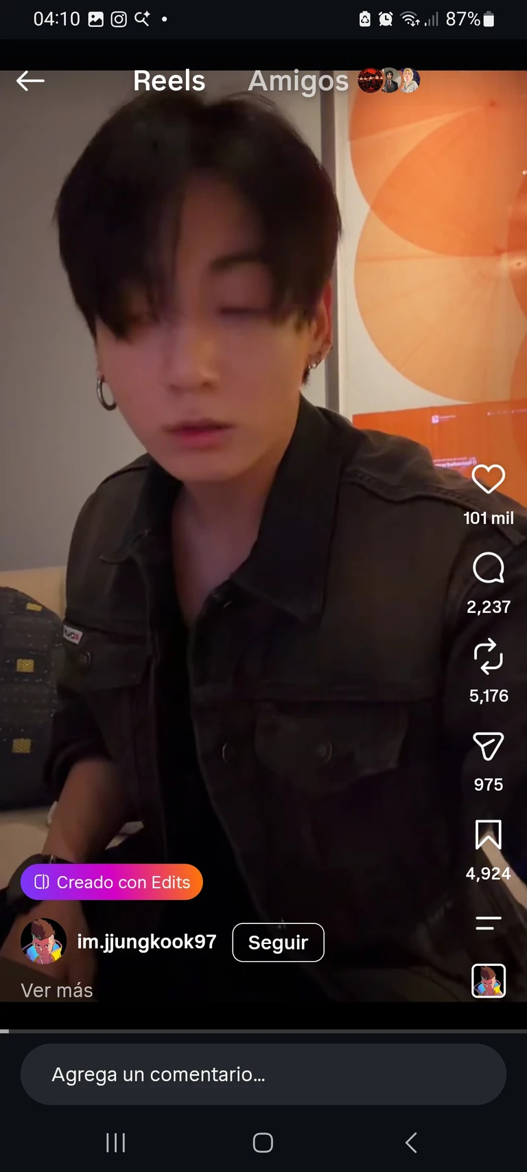 jk thumbnail