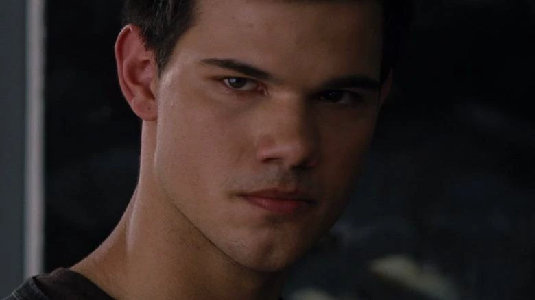Jacob Black thumbnail
