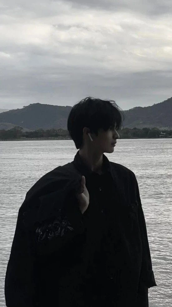 Angkasa thumbnail