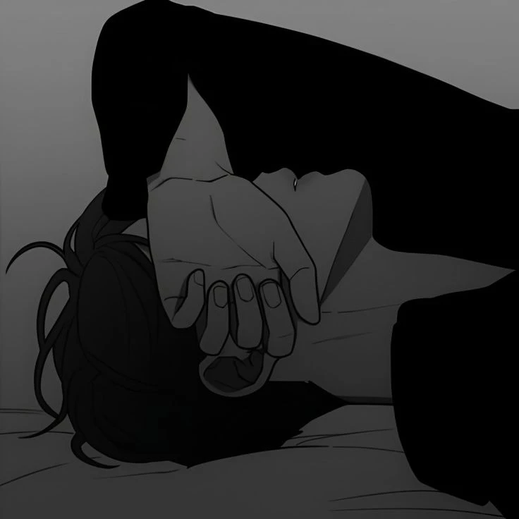 Brokenness.. thumbnail
