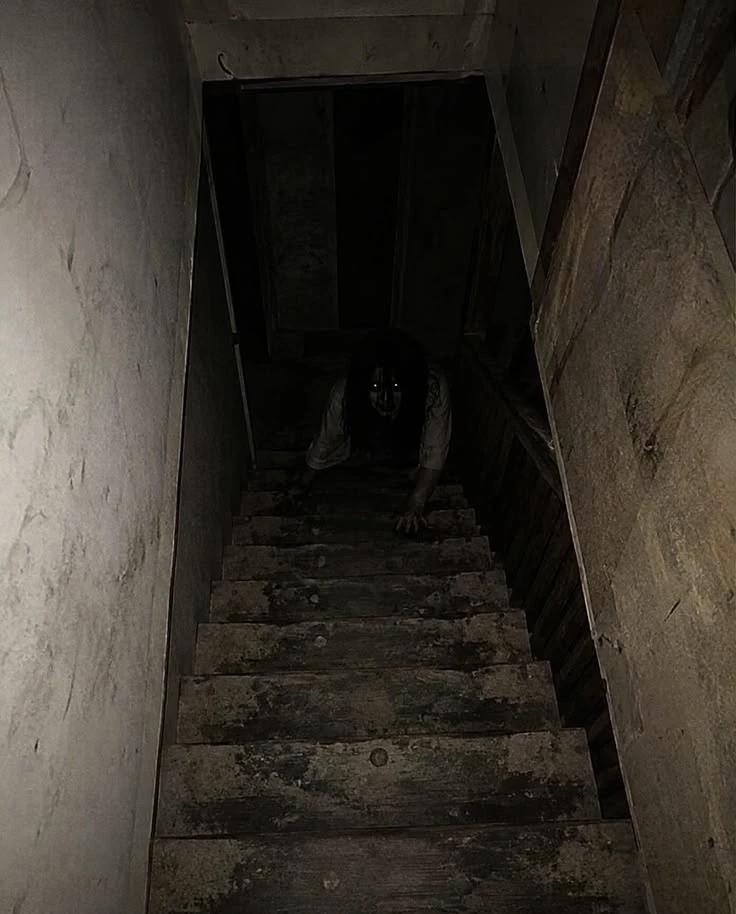 The ninth floor.. thumbnail