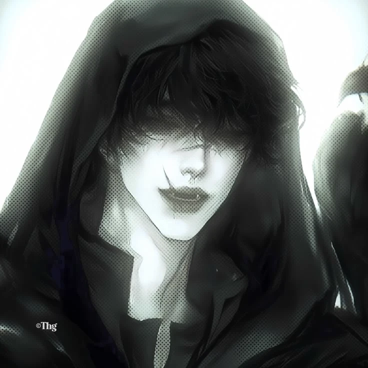 William.. thumbnail