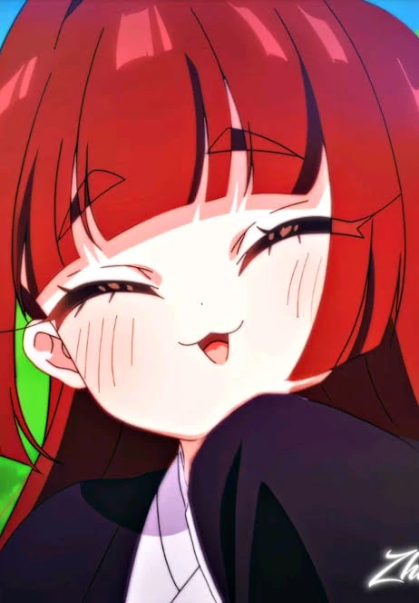 Yaku Yakuzen thumbnail