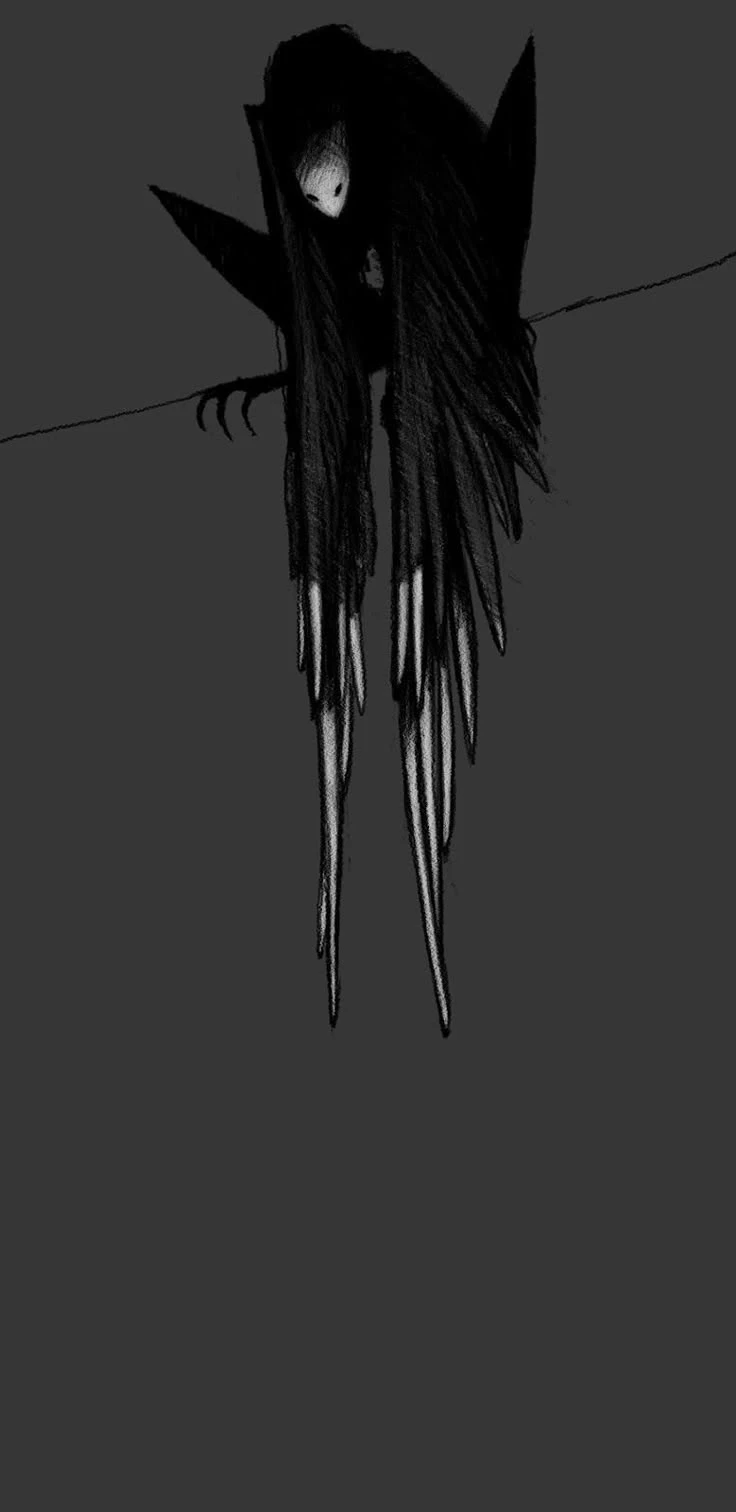 Owl (monster) thumbnail