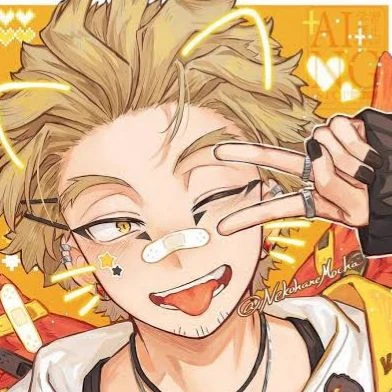 Keigo Takami (Hawk) Hawks thumbnail