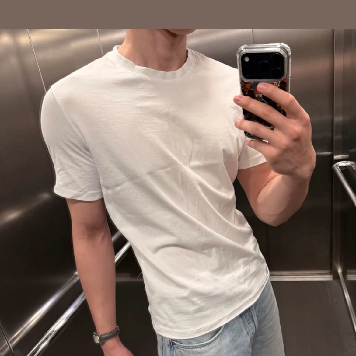 Kyle thumbnail