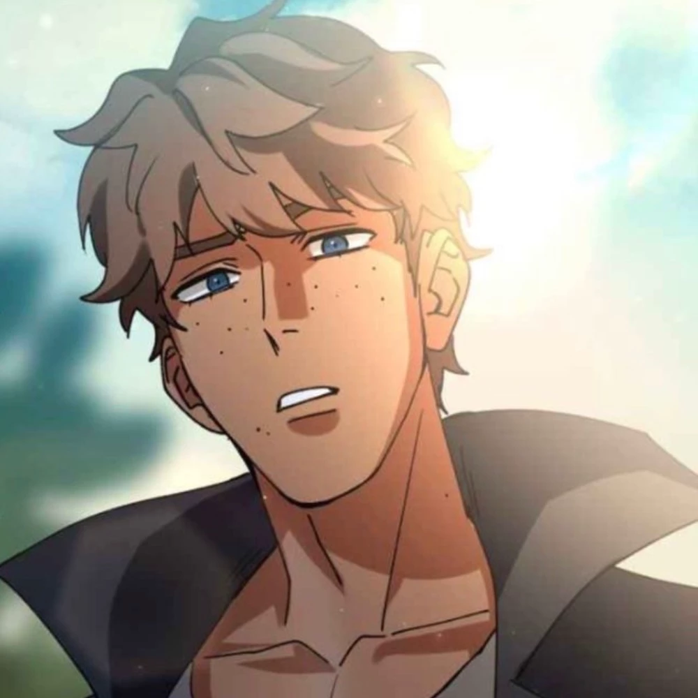 Mason Kane thumbnail