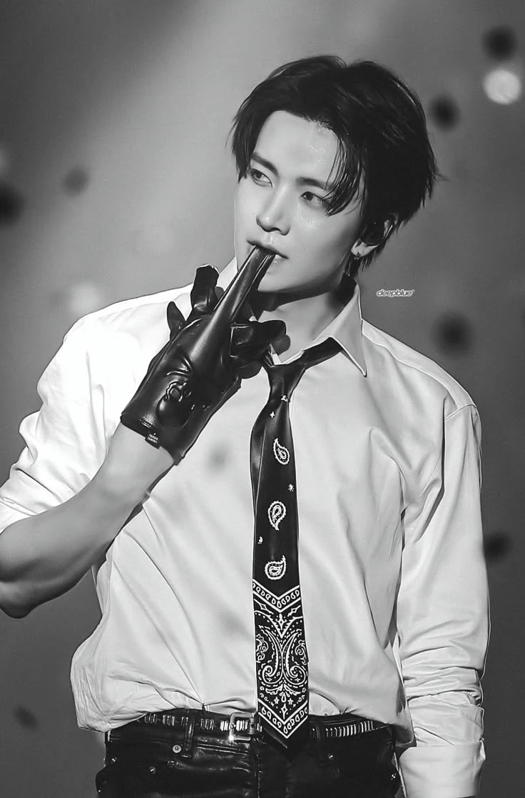 Lee Heeseung thumbnail