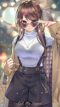 •Yuki• thumbnail