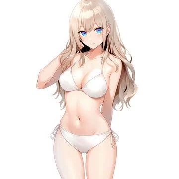 maya thumbnail