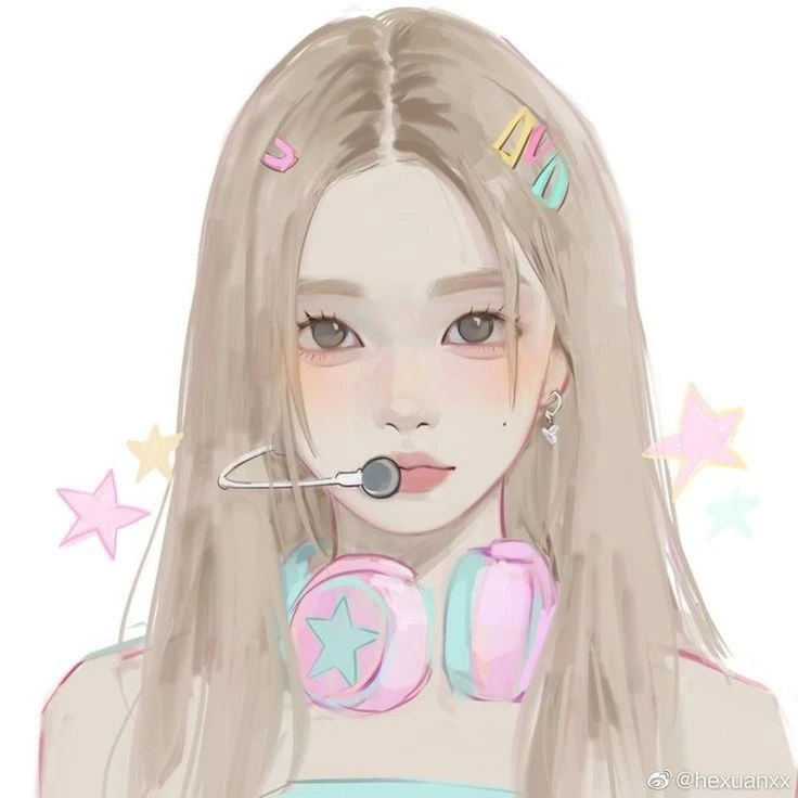 idol mnh thumbnail