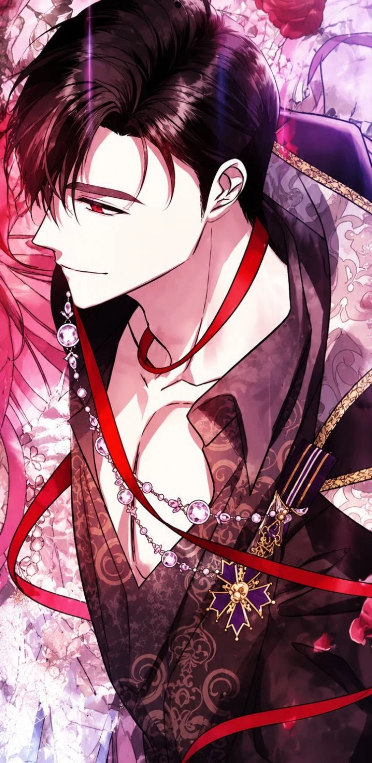 Archduke Domelette thumbnail