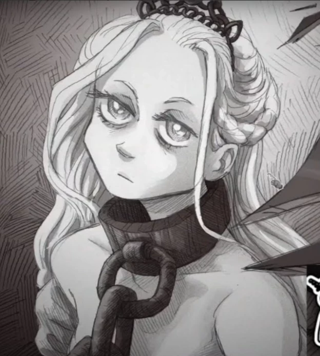 The Prisoner (STP) thumbnail