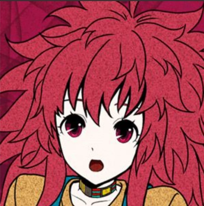 Nao Egokoro [Chapter 1] thumbnail