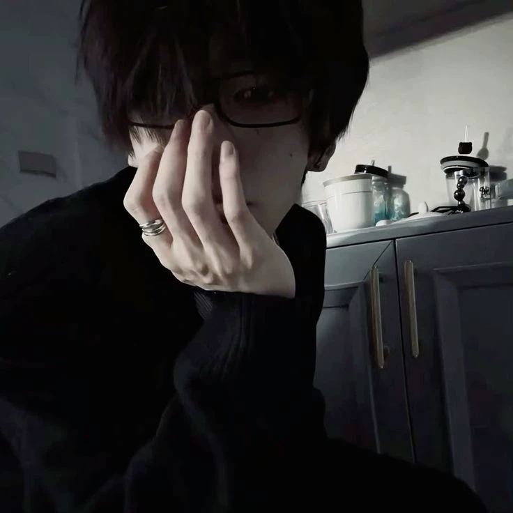 Issei Amamiya thumbnail