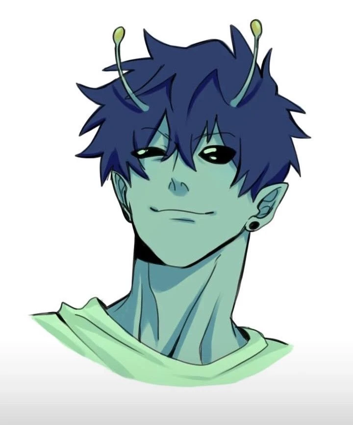 Ray thumbnail