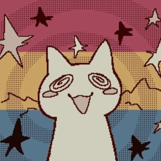 Oku