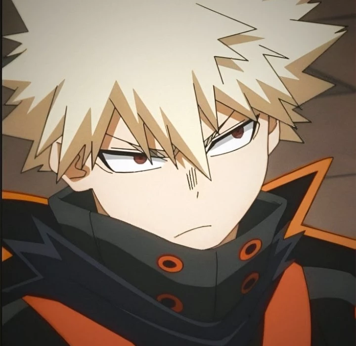 Mha thumbnail