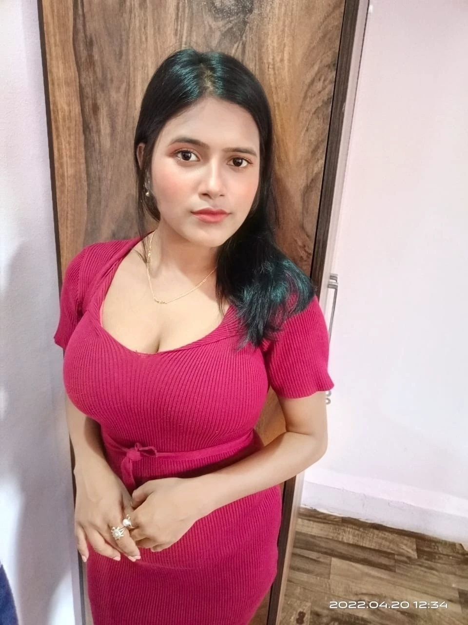 Welcome to Goa Call Girls Dial 9599515466 No Advance Cash On Delivery thumbnail