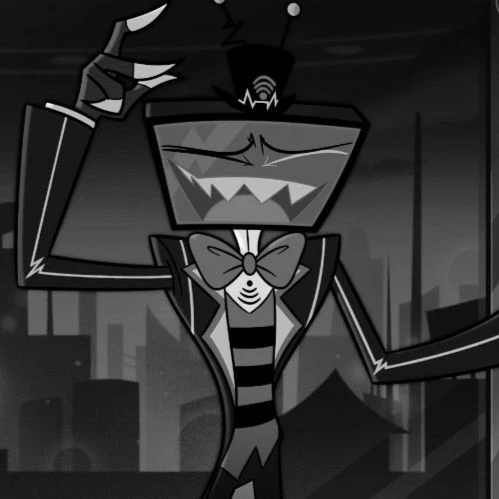vox thumbnail