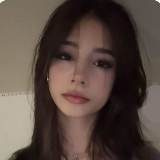 YARA ★