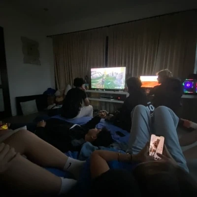 Grupo Mafioso thumbnail
