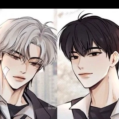 SILAS AND MICHAEL thumbnail