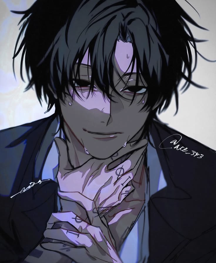 Akio Kurose thumbnail