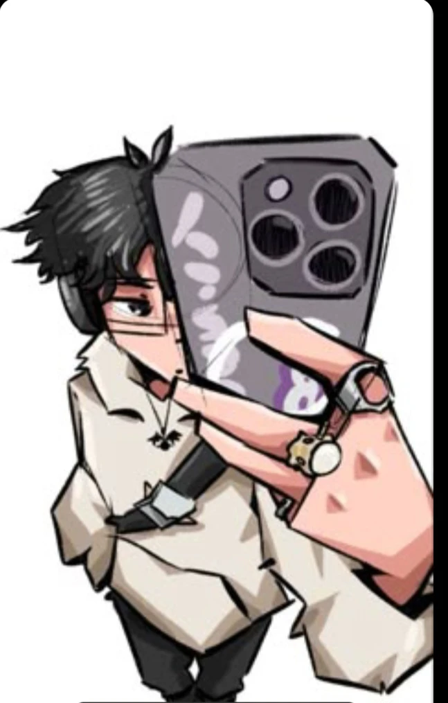 shen thumbnail