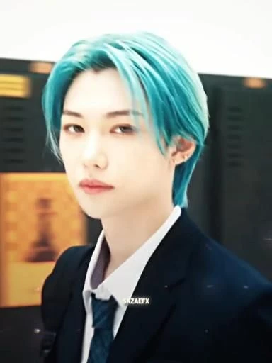 Lee Felix thumbnail