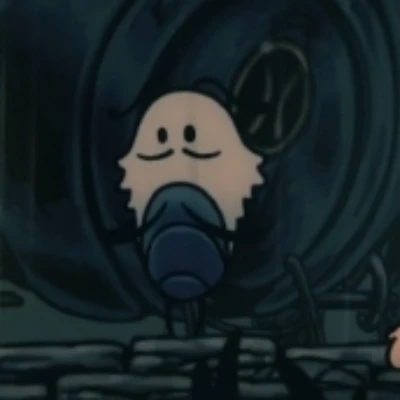 Fleamaster Mooshka thumbnail